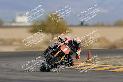 media/Dec-17-2022-SoCal Trackdays (Sat) [[224abd9271]]/Turn 15 (155pm)/